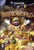 Voir la fiche Wario World