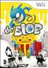 Voir la fiche de Blob