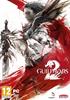 Voir la fiche Guild Wars 2