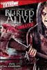 Voir la fiche Buried Alive