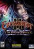 Everquest II : The Shadow Odyssey : Everquest 2 : The Shadow Odyssey - PC DVD-Rom PC - Sony Online Entertainment