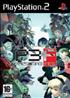 Voir la fiche Shin Megami Tensei : Persona 3 FES