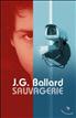 Sauvagerie Hardcover - Tristram