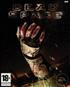 Voir la fiche Dead Space