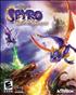 Voir la fiche The Legend of Spyro : La Naissance d'un Dragon