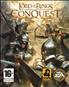 Le Seigneur des Anneaux : L'âge des conquêtes - PC DVD PC - Electronic Arts