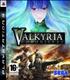 Valkyria Chronicles - PC Jeu en téléchargement PC - SEGA