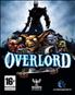 Voir la fiche Overlord 2