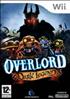 Voir la fiche Overlord Dark Legend