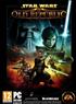 Voir la fiche The Old Republic