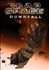 Dead Space Downfall - BD Blu-Ray 16/9 - Sony