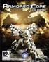 Voir la fiche Armored Core for Answer