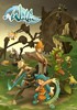 Voir la fiche Wakfu