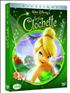 La Fée Clochette - DVD DVD 16/9 - Walt Disney