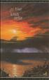 La Route Perdue Hardcover - Christian Bourgois Editeur