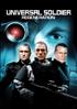 Voir la fiche Universal Soldier: Regeneration