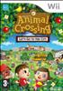 Voir la fiche Animal Crossing : Let's Go to the City