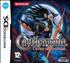 Castlevania : Order of Ecclesia - DS Cartouche de jeu Nintendo DS - Konami