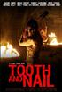 Voir la fiche Tooth and Nail