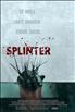 Splinter DVD - CTV International