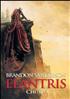 Voir la fiche Elantris