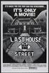 Voir la fiche Last house on dead end street