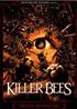 Voir la fiche Killer Bees