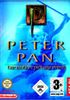 Voir la fiche Peter Pan, Le jeu