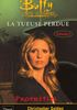 La tueuse perdue Format Poche - Fleuve Noir