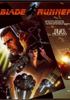 Blade Runner, OST : Vangelis par New American Orchestra Blade Runner (bof) CD Audio - Warner Bros.