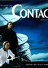 Contact, OST : Contact, Original Soundtrack CD Audio - Warner Bros.