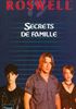 Secrets de famille Format Poche - Fleuve Noir