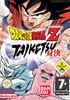 Voir la fiche Dragon Ball Z : Taiketsu