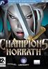 Voir la fiche Champions of Norrath