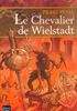 Voir la fiche Le Chevalier de Wielstadt