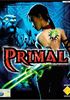 Primal - PS2 PlayStation 2 - Sony Interactive Entertainment