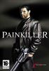 Voir la fiche Painkiller