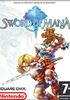 Voir la fiche Sword of Mana