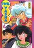 Voir la fiche InuYasha Tome 6