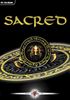 Voir la fiche Sacred