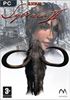 Syberia II : Syberia 2 - PS2 CD-Rom PlayStation 2 - MC2 France