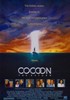 Cocoon, le retour : Cocoon 2 DVD - Fox Pathé Europa