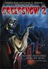 Voir la fiche Creepshow 2