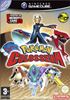 Pokémon Colosseum - GAMECUBE DVD-Rom GameCube - Nintendo