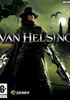 Van Helsing - PS2 PlayStation 2 - Vivendi Universal Games