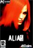 Alias - PC PC - Acclaim