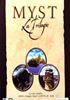 Myst 3:Exile - PC DVD-Rom PC - Ubisoft