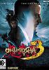 Onimusha 3 - PS2 PlayStation 2 - Capcom