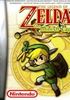 The Legend of Zelda : The Minish Cap - Console Virtuelle Jeu en téléchargement WiiU - Nintendo