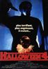 Voir la fiche Halloween 4